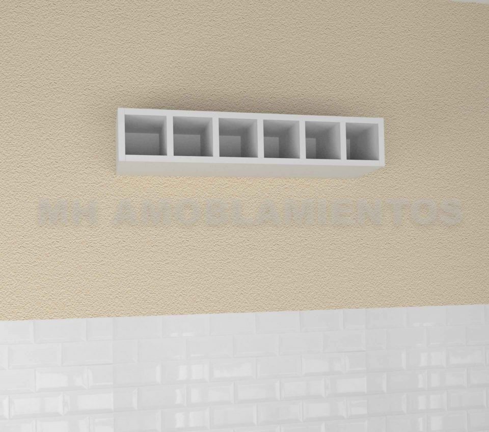 MODULO_COCINA_A80_B