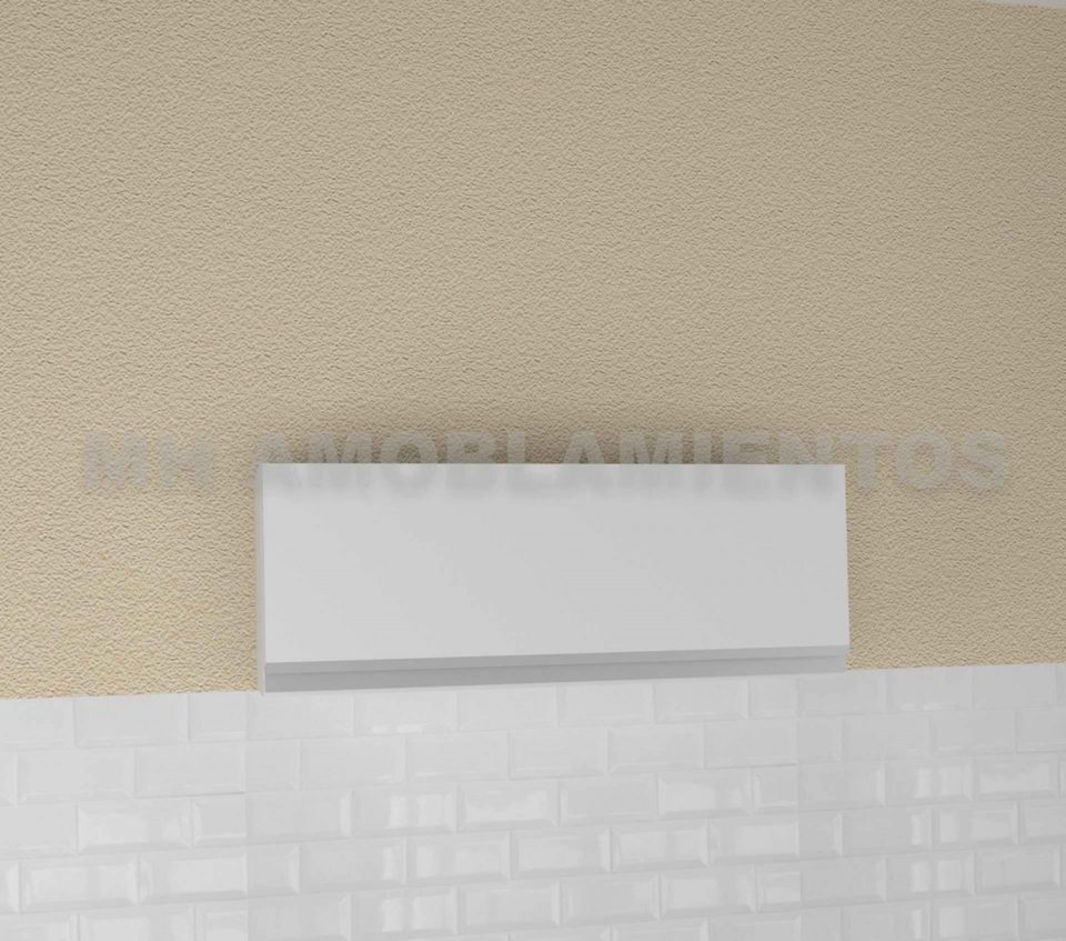 MODULO_COCINA_A80_R