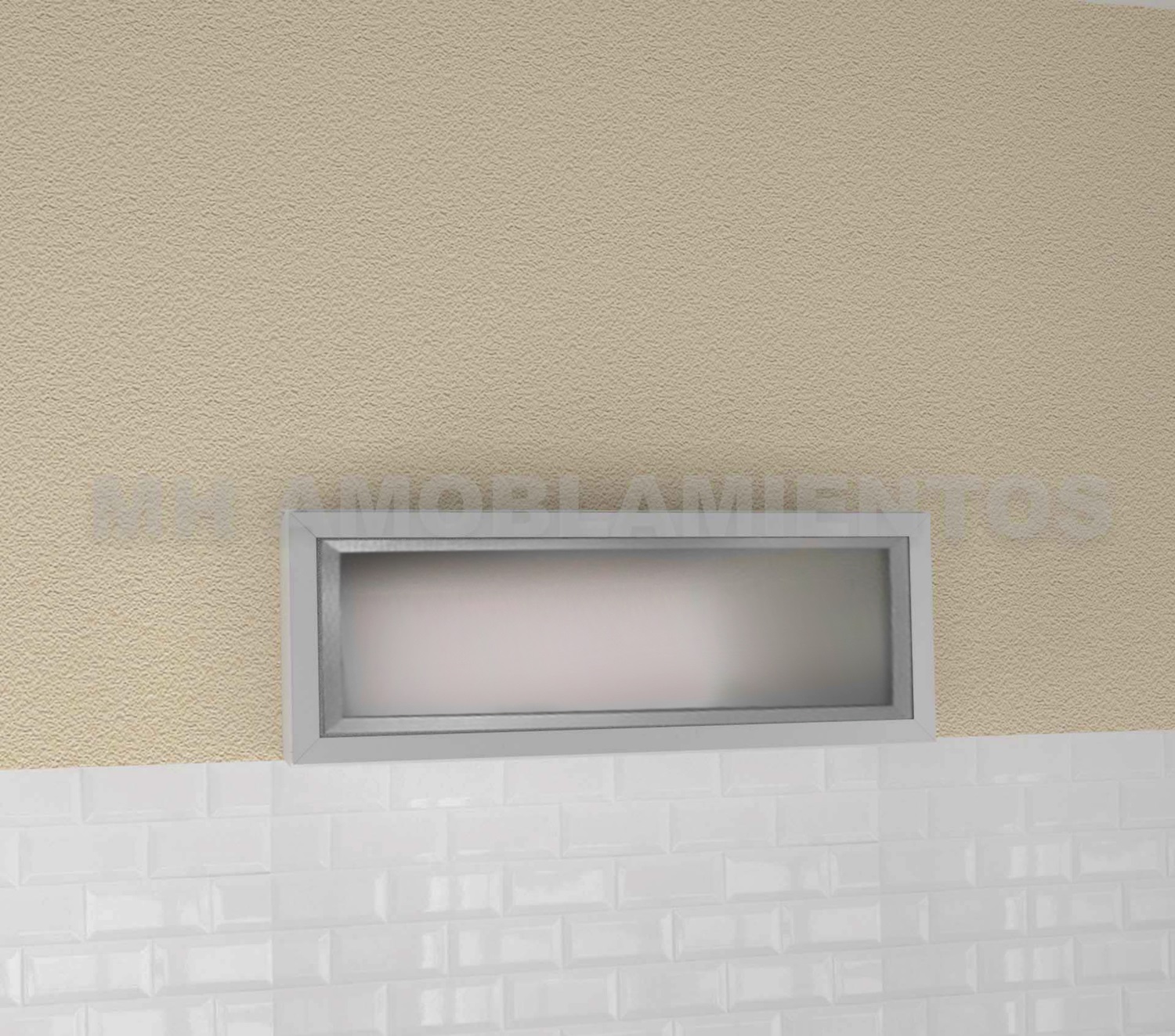 MODULO_COCINA_A80_RVA