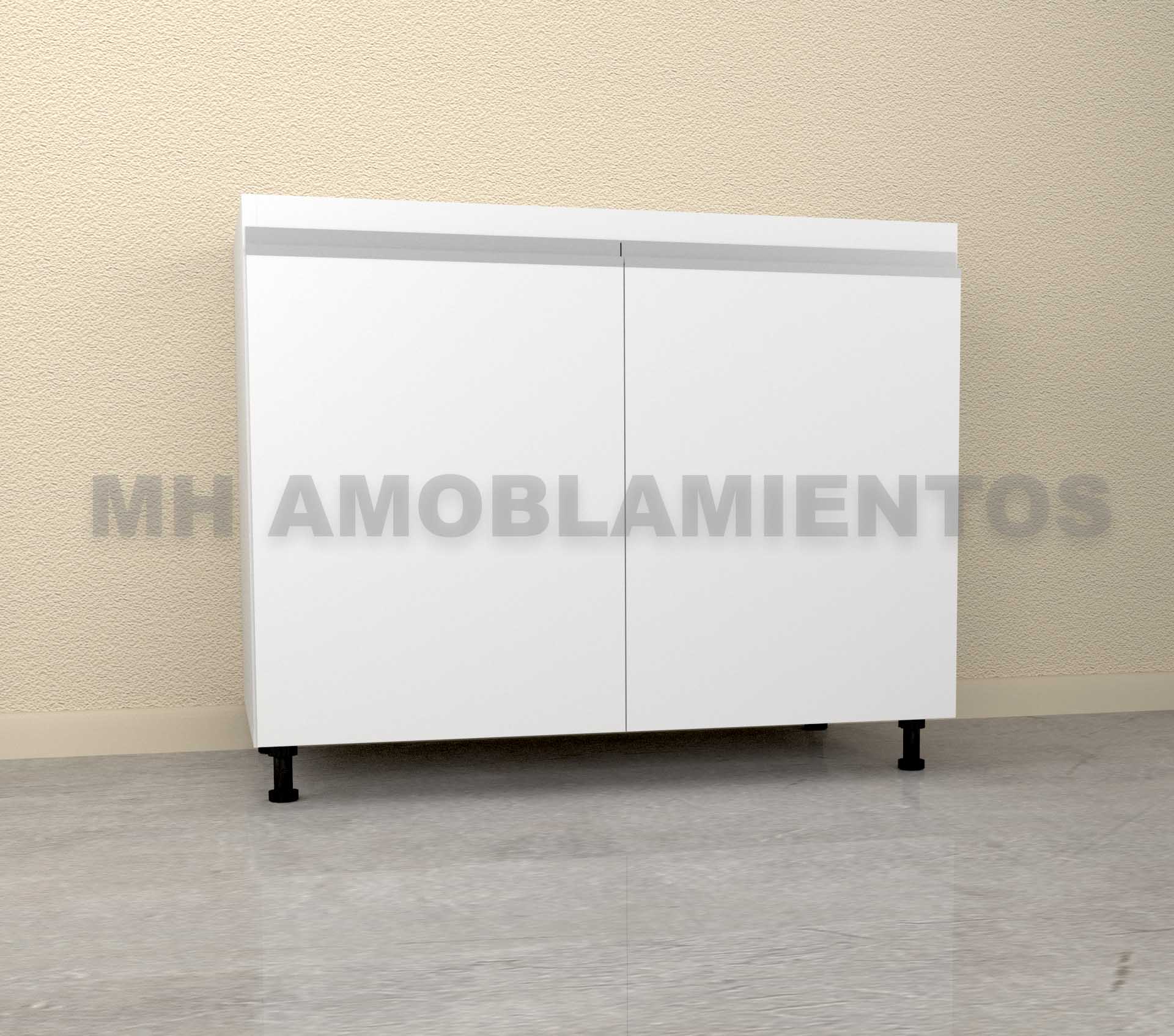 MODULO_COCINA_B100