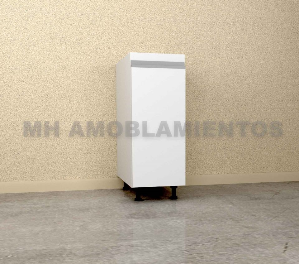 MODULO_COCINA_B30