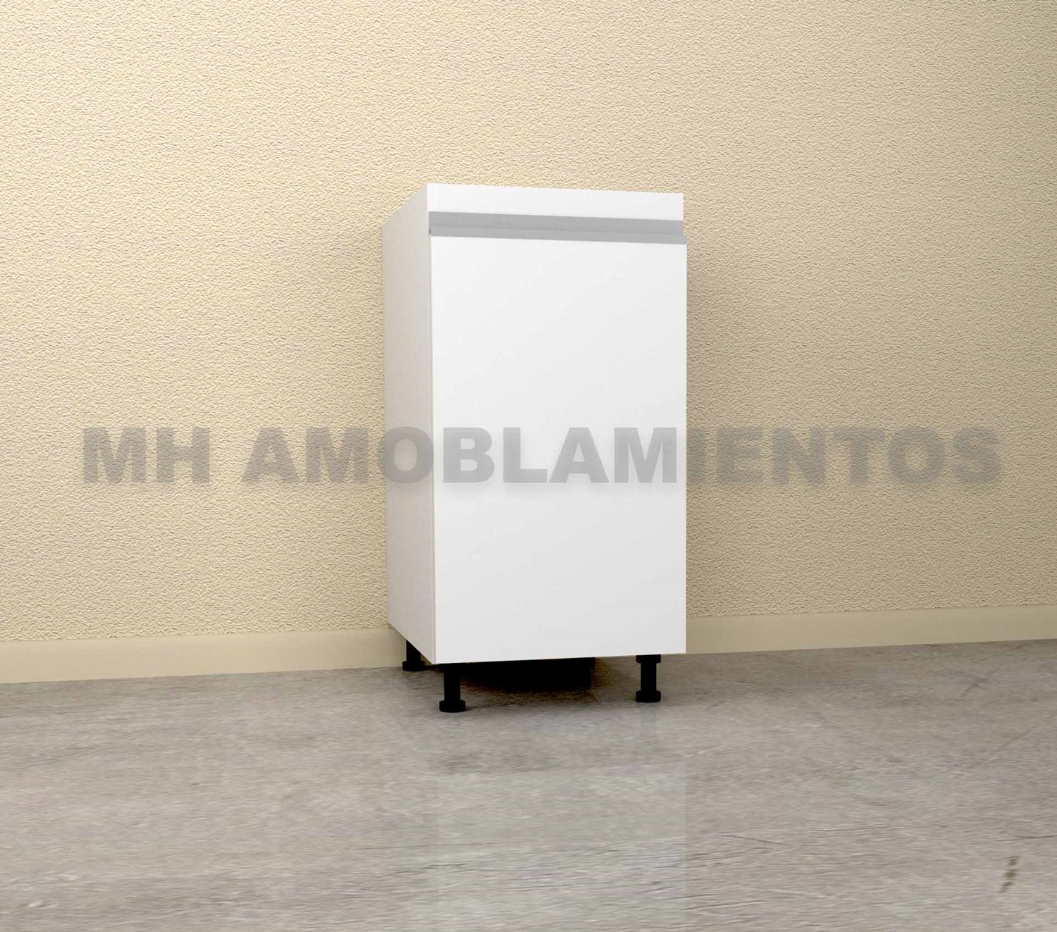 MODULO_COCINA_B40