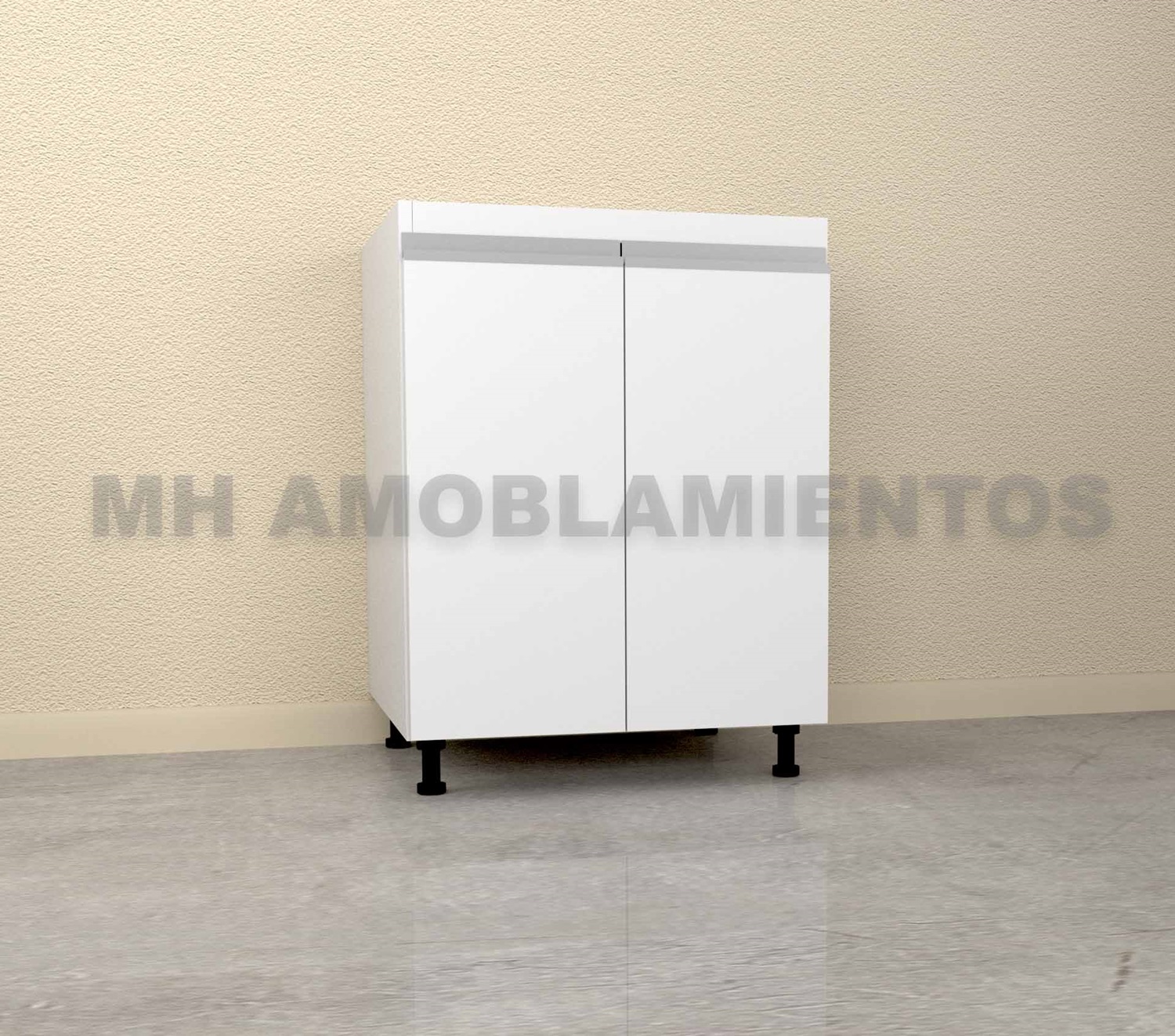 MODULO_COCINA_B60