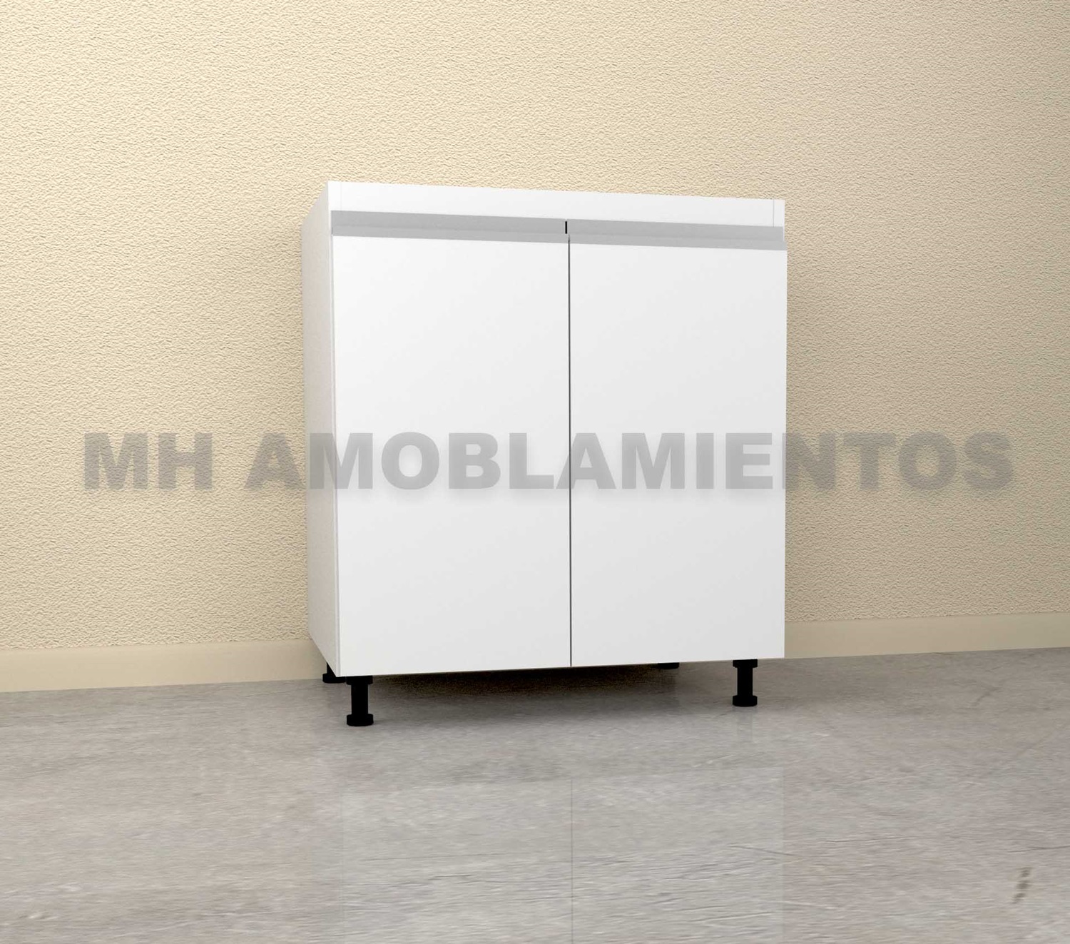MODULO_COCINA_B70