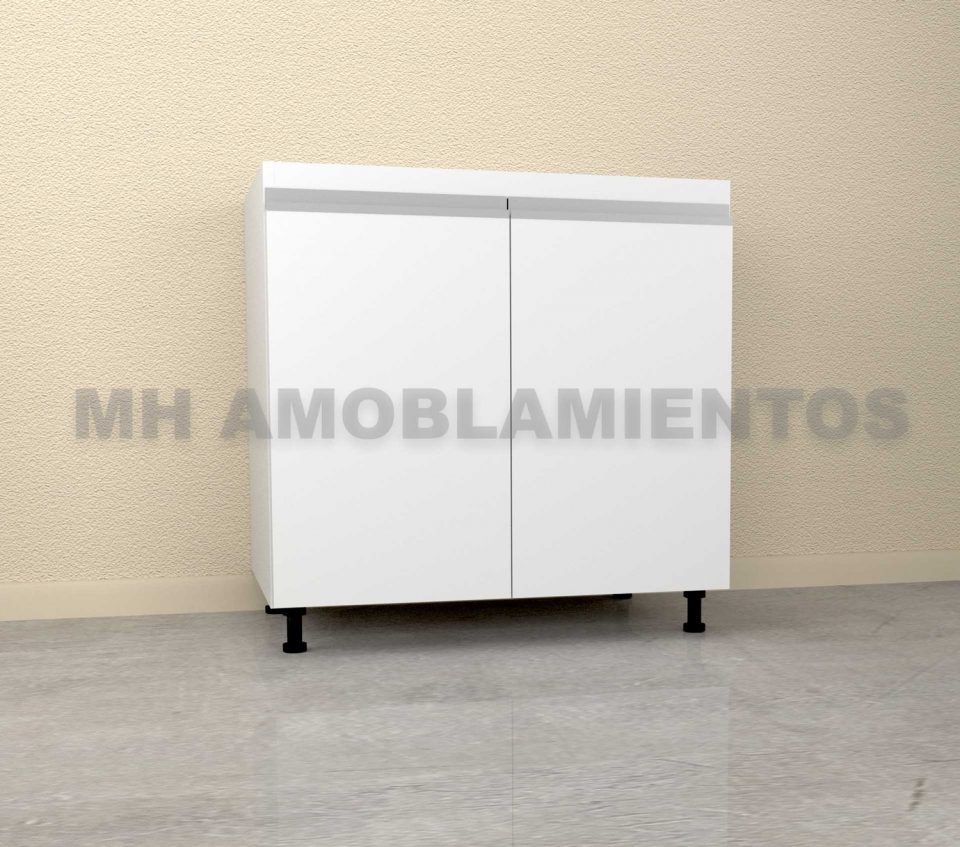 MODULO_COCINA_B80