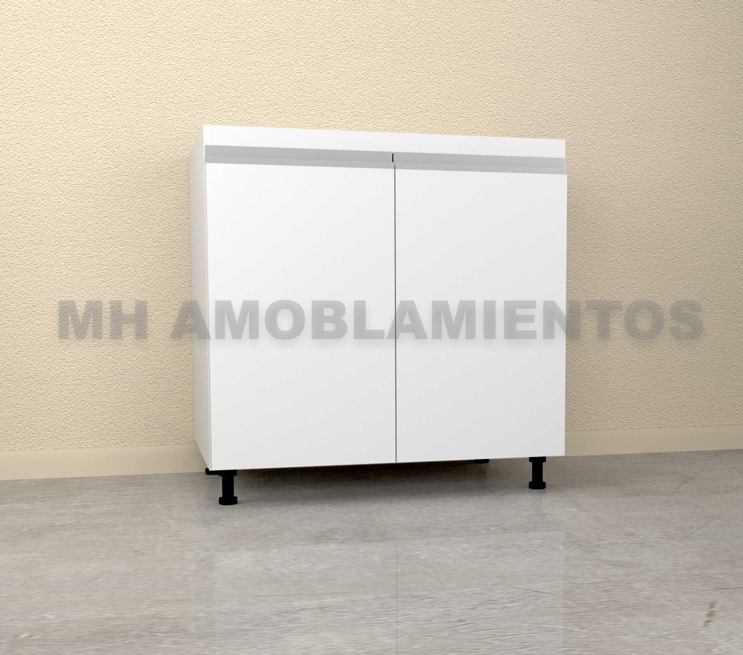MODULO_COCINA_B80