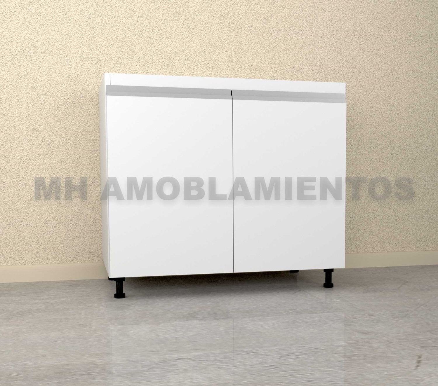 MODULO_COCINA_B90