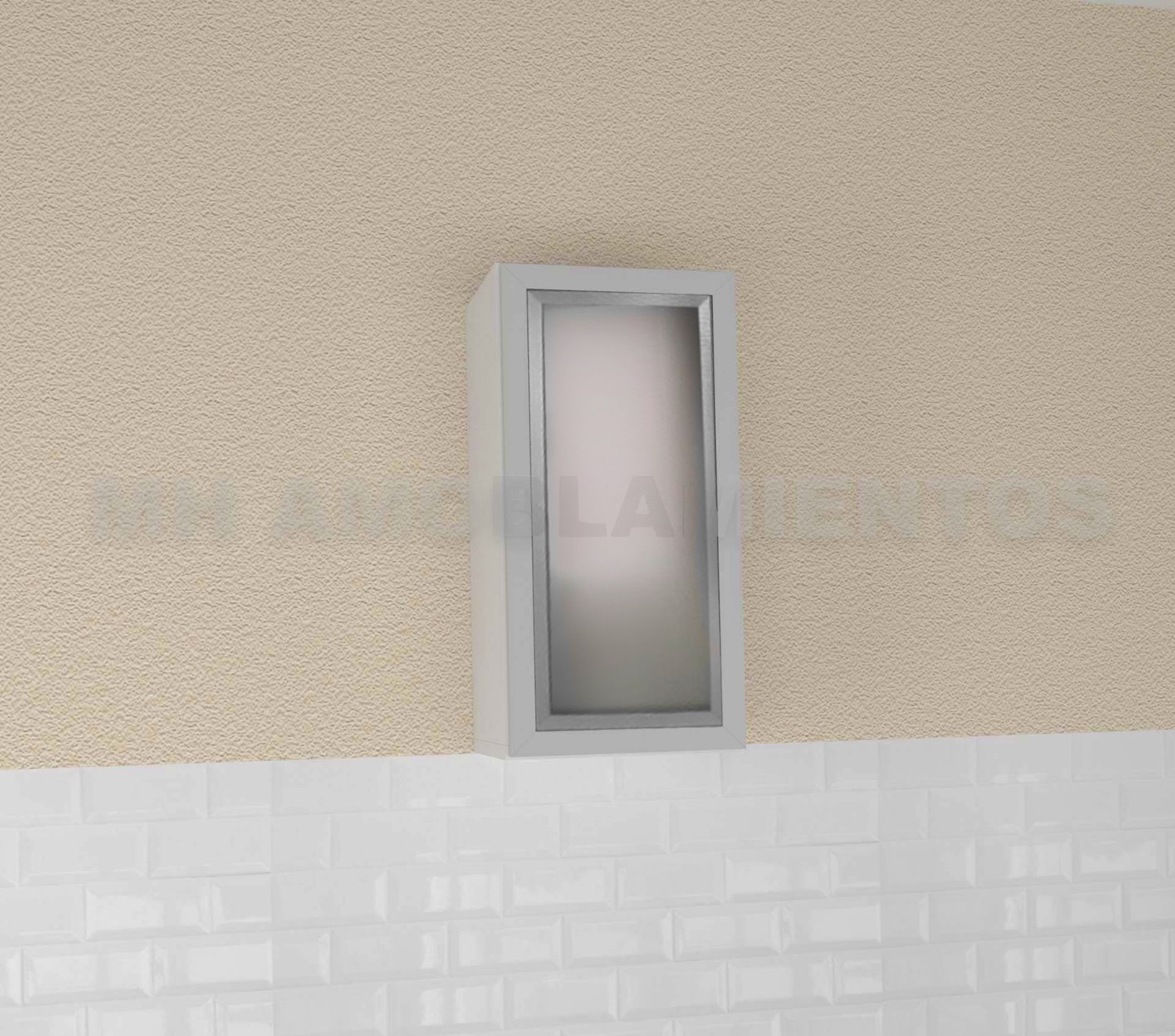 MODULO_COCINA_VA_A30