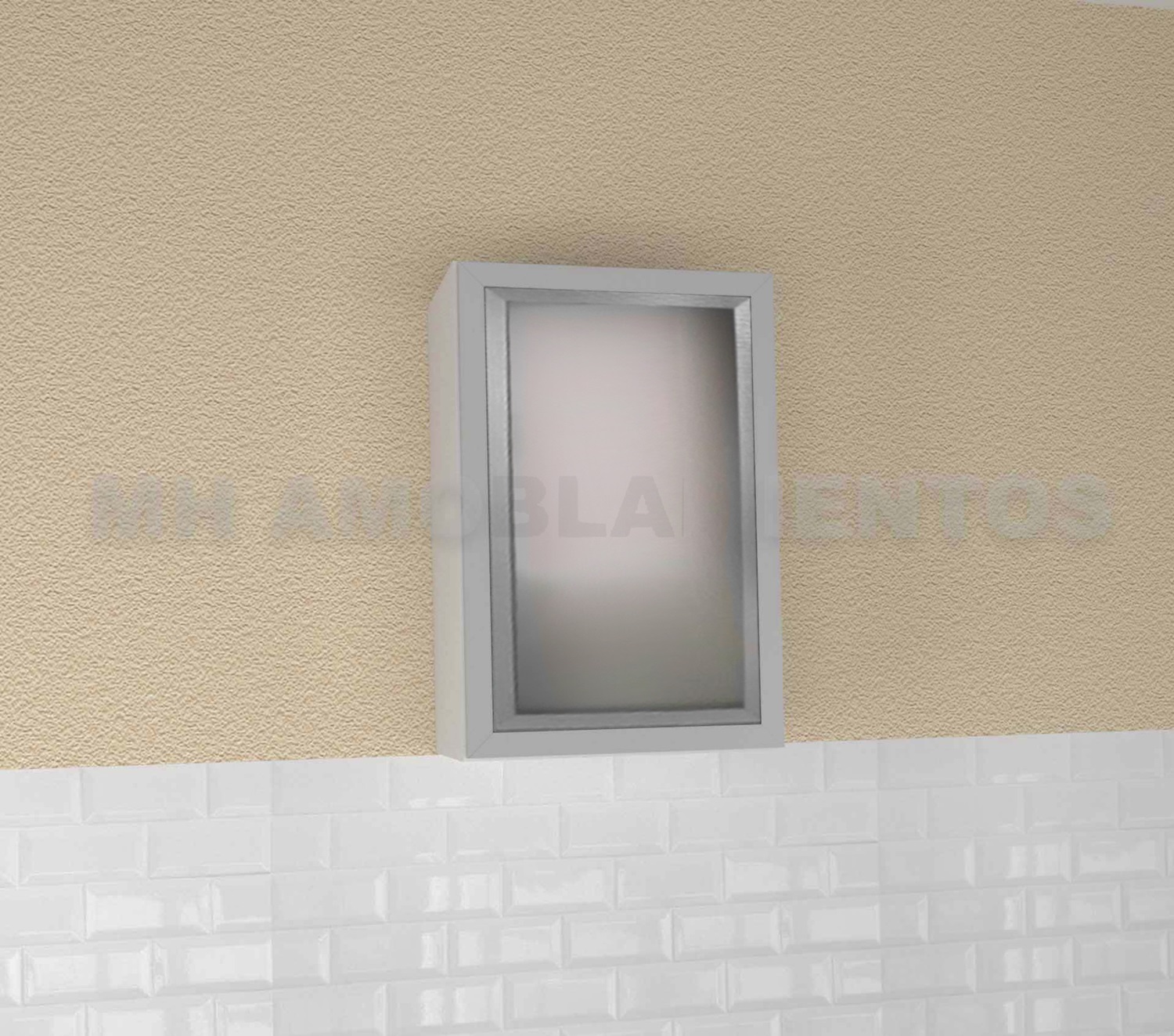 MODULO_COCINA_VA_A40