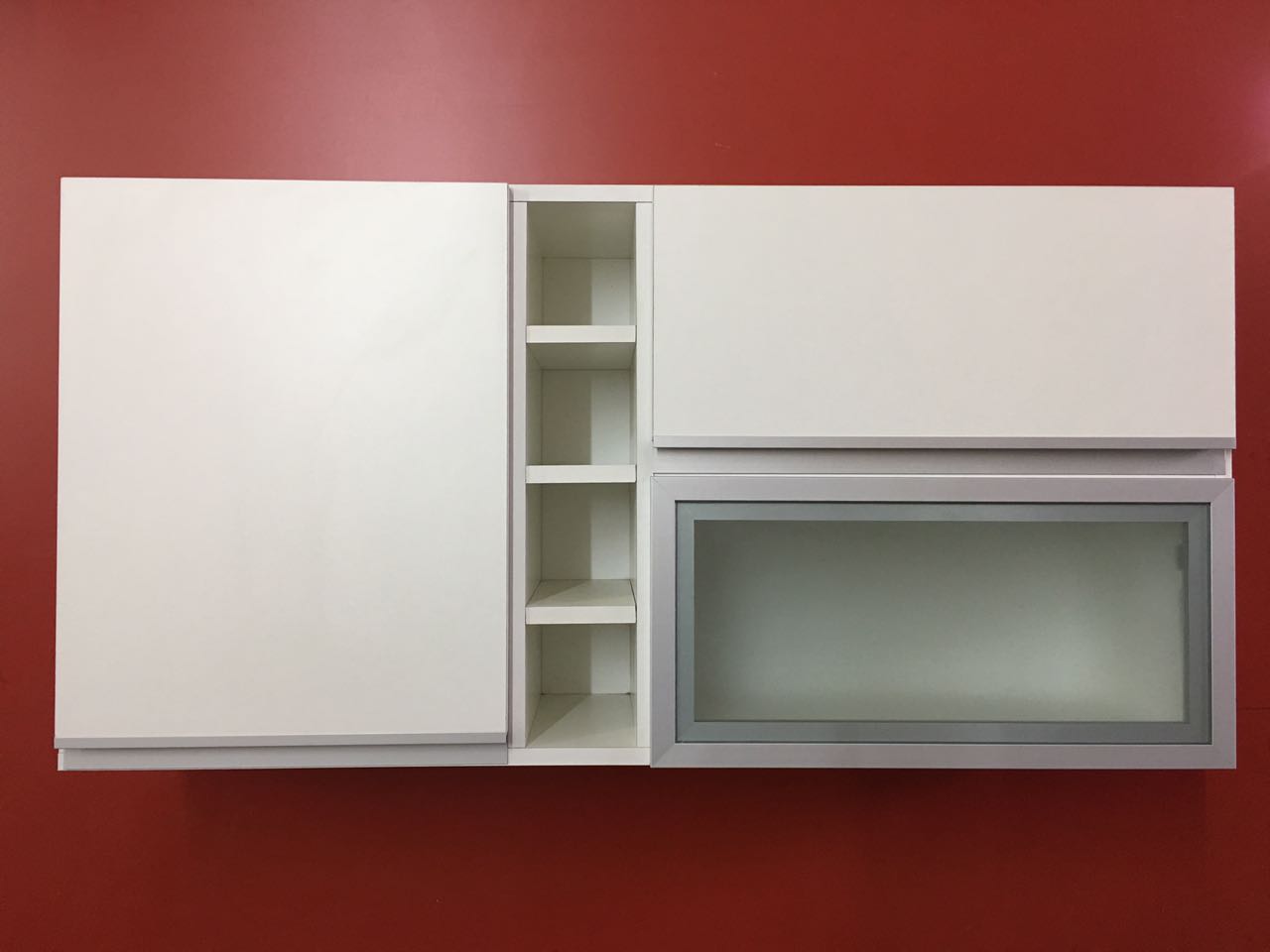 WhatsApp Image 2017-09-28 at 16.57.26