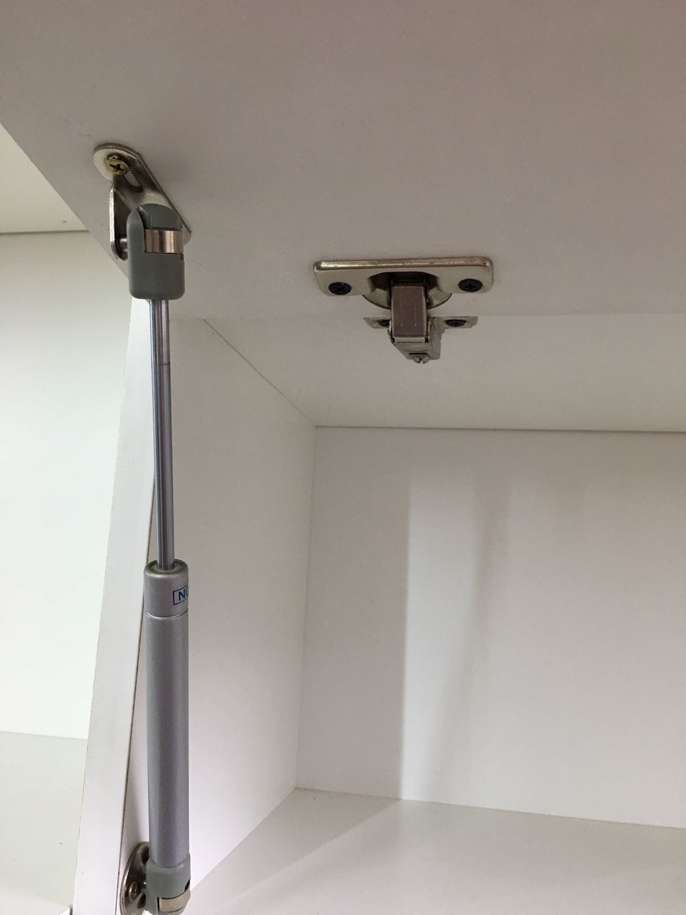 WhatsApp Image 2017-09-28 at 16.57.32