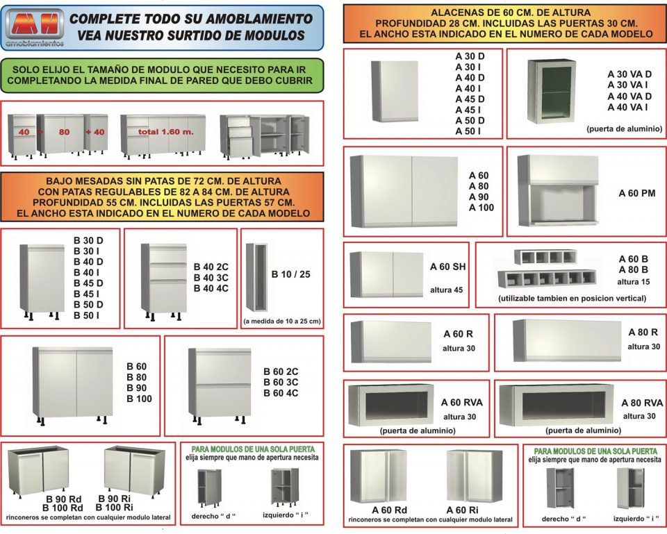 catalogo impreso jota blanco
