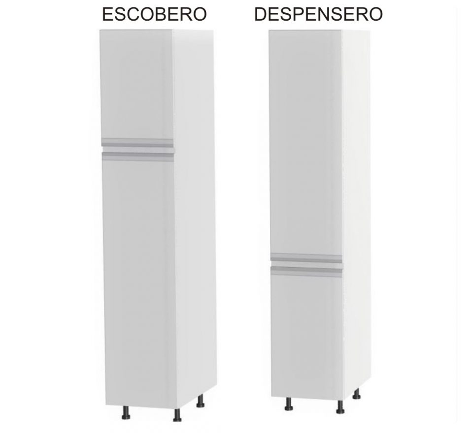 esc des