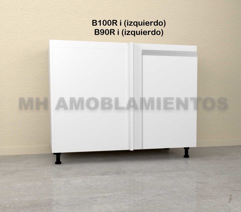 B100 Ri