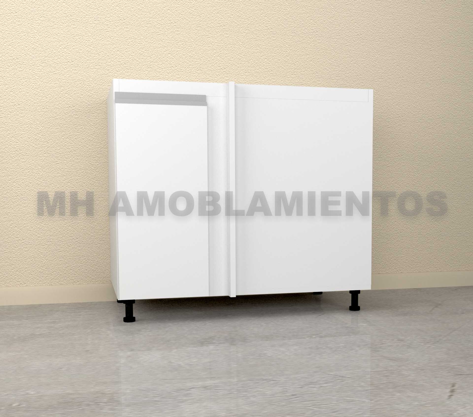 MODULO_COCINA_B90_Rd