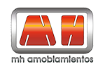 MH Amoblamientos