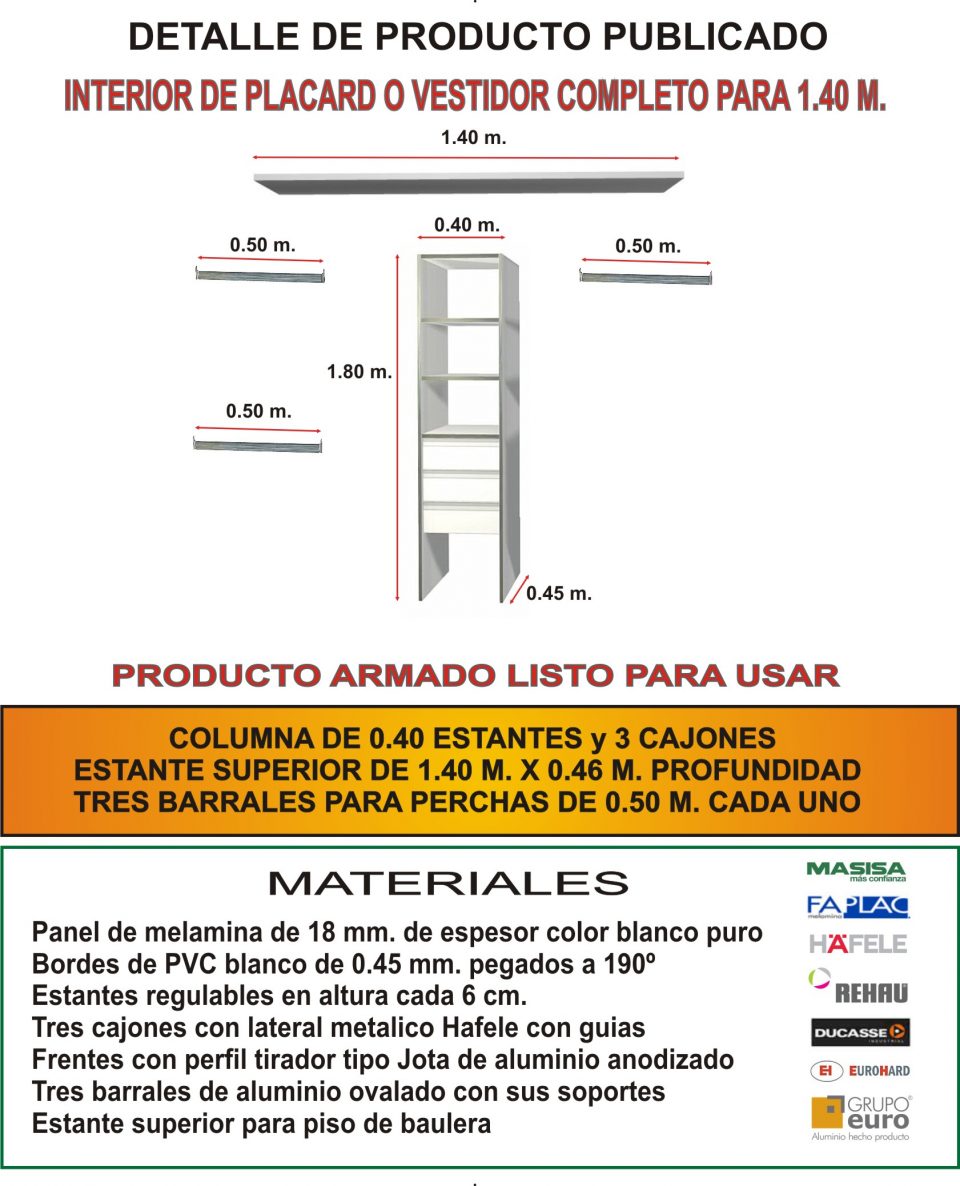 placard 1.4 m (1)