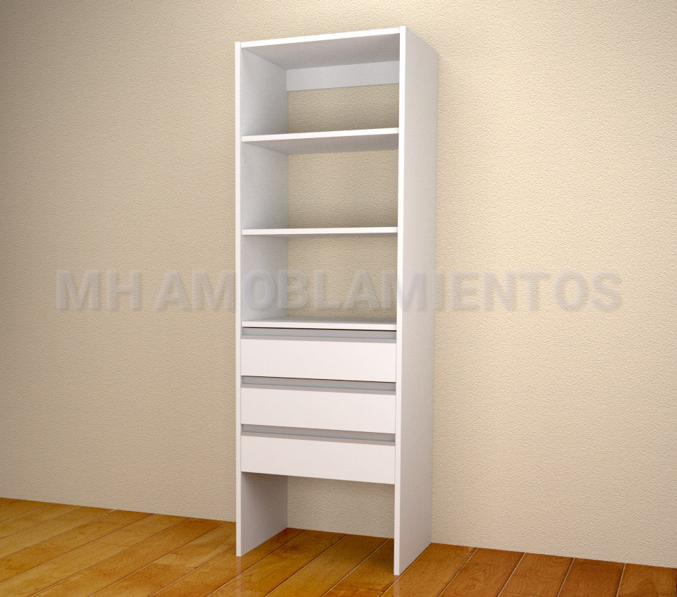 MODULO_PLACARD_60D_V1 – FINAL ESPEJADO