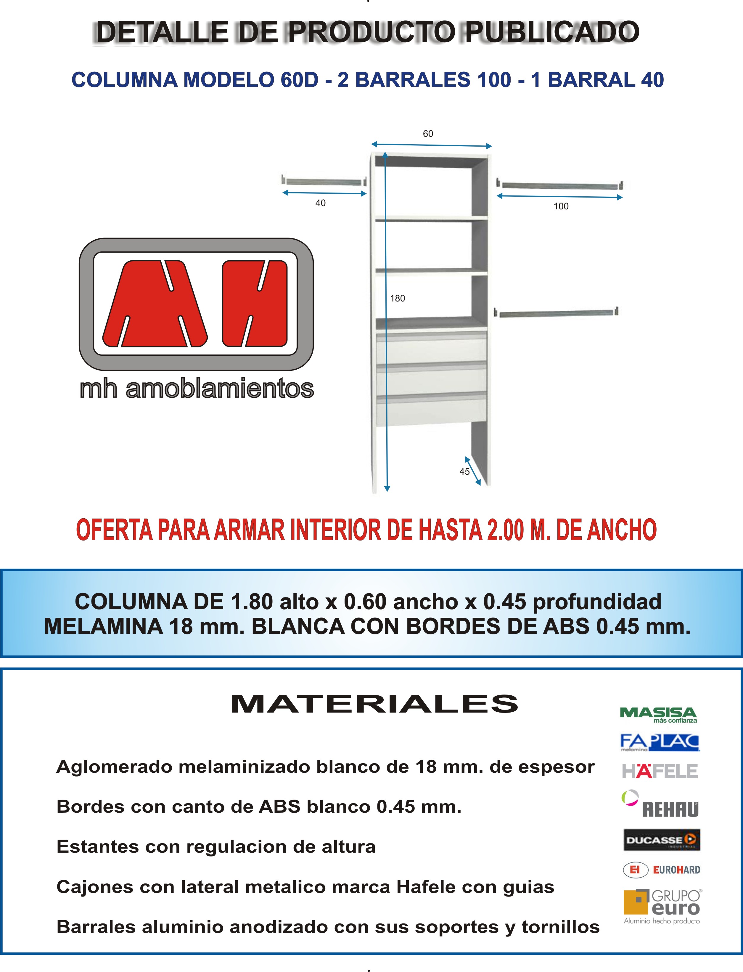 pagina 60d + barrales