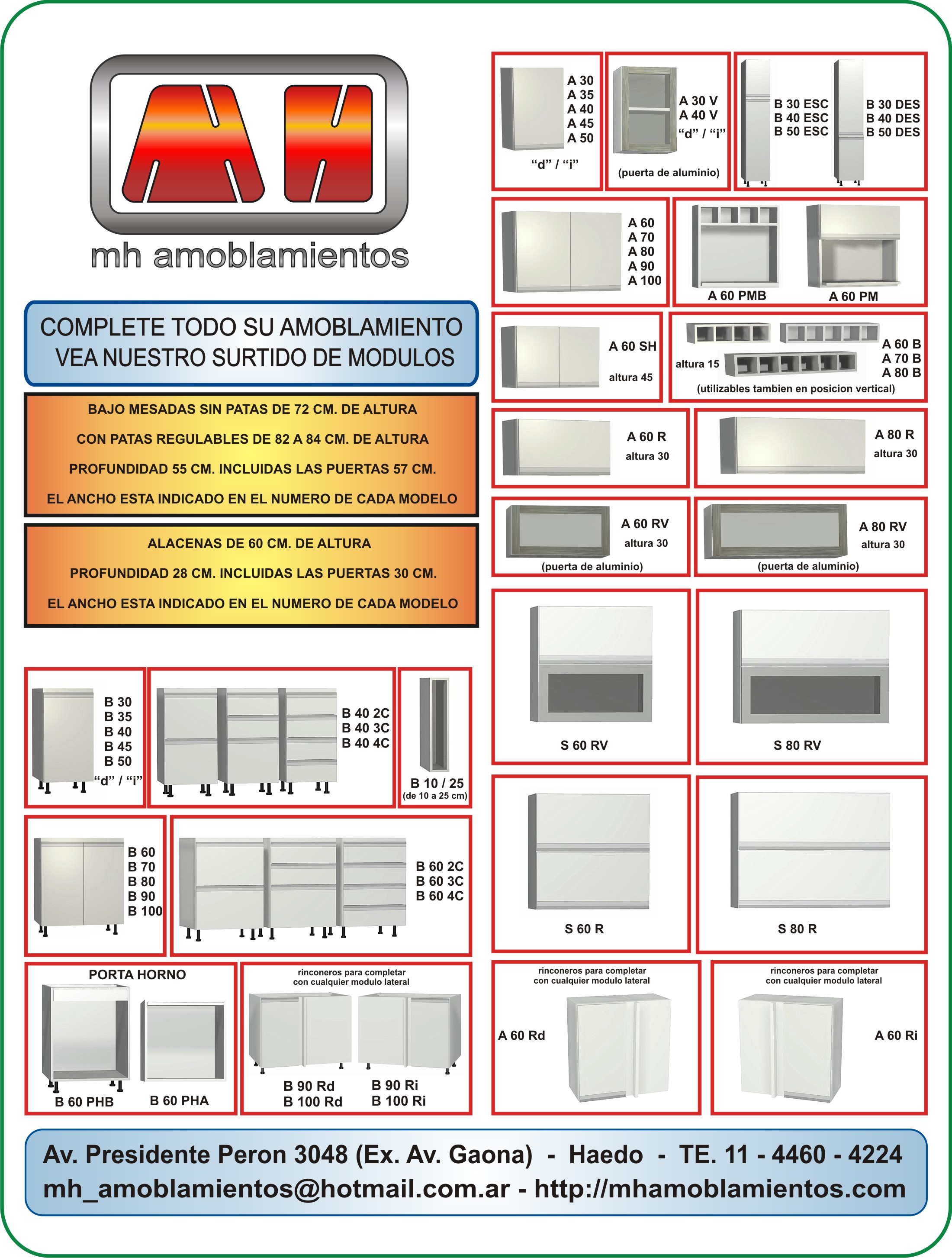 catalogo jota imprimir