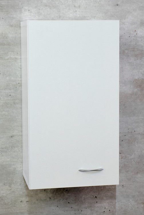 A30C