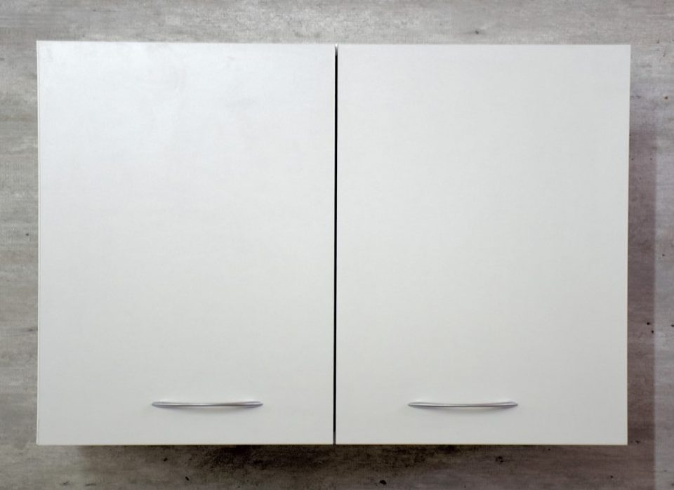 A80C