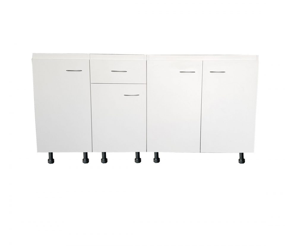 160c