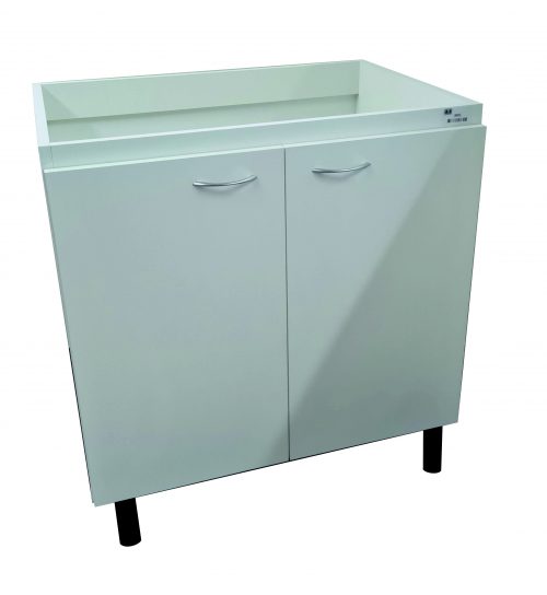 Bajo mesada 0.80m Linea Classic